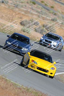 media/Apr-29-2023-Extreme Speed (Sat) [[92ea4cf24c]]/Purple group/session 1 turn 13/